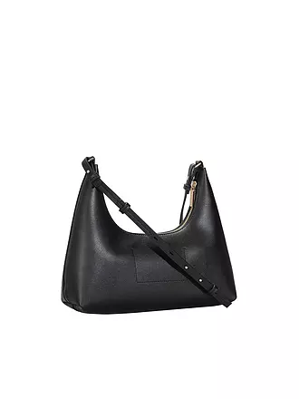 CALVIN KLEIN | Tasche - Schultertasche FOIL | 